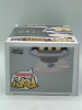 Funko POP! Animation Inspector Gadget flying #893 Vinyl Figure - (81019)