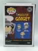 Funko POP! Animation Inspector Gadget flying #893 Vinyl Figure - (81019)