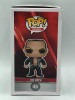 Funko POP! WWE Dwayne "The Rock" Johnson (Chase) #46 Vinyl Figure - (81026)