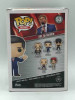 Funko POP! WWE Vince McMahon (Chase) #53 Vinyl Figure - (81024)