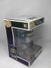 Funko POP! Movies Transformers Soundwave with Tapes (Jumbo) #93 Vinyl Figure - (81066)