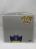Funko POP! Movies Transformers Soundwave with Tapes (Jumbo) #93 Vinyl Figure - (81066)