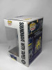 Funko POP! Movies Transformers Soundwave with Tapes (Jumbo) #93 Vinyl Figure - (81066)