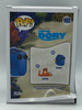 Funko POP! Disney Pixar Finding Dory Dory #192 Vinyl Figure - (44401)