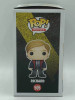 Funko POP! Movies Tommy Boy Richard #505 Vinyl Figure - (81058)