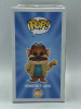 Funko POP! Disney Chip n Dale Monterey Jack #465 GameStop Exclusive Vinyl Figure - (81071)