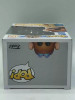 Funko POP! Disney Chip n Dale Monterey Jack #465 GameStop Exclusive Vinyl Figure - (81071)