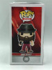 Funko POP! WWE Bray Wyatt #28 Vinyl Figure - (81059)