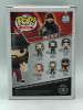 Funko POP! WWE Bray Wyatt #28 Vinyl Figure - (81059)