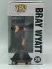 Funko POP! WWE Bray Wyatt #28 Vinyl Figure - (81059)