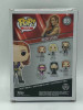 Funko POP! WWE Becky Lynch #65 Vinyl Figure - (81065)