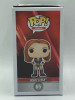 Funko POP! WWE Becky Lynch #65 Vinyl Figure - (81065)