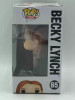 Funko POP! WWE Becky Lynch #65 Vinyl Figure - (81065)