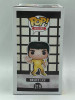 Funko POP! Movies Bruce Lee #219 Vinyl Figure - (81070)