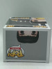 Funko POP! Movies Bruce Lee #219 Vinyl Figure - (81070)