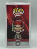 Funko POP! WWE Asuka #56 Vinyl Figure - (81074)