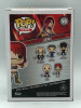 Funko POP! WWE Asuka #56 Vinyl Figure - (81074)