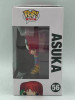 Funko POP! WWE Asuka #56 Vinyl Figure - (81074)