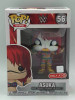 Funko POP! WWE Asuka #56 Vinyl Figure - (81074)