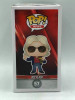 Funko POP! WWE Ric Flair #57 Vinyl Figure - (81063)