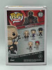 Funko POP! WWE Triple H #52 Vinyl Figure - (81056)