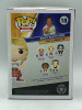 Funko POP! WWE Roddy "Rowdy" Piper #18 Vinyl Figure - (81057)