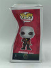 Funko POP! Heroes (DC Comics) Suicide Squad Deadshot Masked #106 Vinyl Figure - (81092)