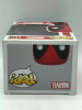 Funko POP! Marvel Deadpool in Suit and Tie #145 Previews Exclusive Vinyl Figure - (81081)