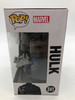 Funko POP! Marvel Thor: Ragnarok Hulk (Gladiator) #241 Vinyl Figure - (47146)