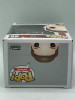 Funko POP! WWE Ronda Rousey #58 Vinyl Figure - (81075)