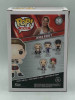 Funko POP! WWE Ronda Rousey #58 Vinyl Figure - (81075)