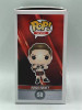 Funko POP! WWE Ronda Rousey #58 Vinyl Figure - (81075)