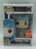 Funko POP! Television Game of Thrones Olenna Tyrell #64 Vinyl Figure - (81087)