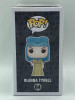 Funko POP! Television Game of Thrones Olenna Tyrell #64 Vinyl Figure - (81087)