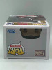 Funko POP! Sports NBA Magic Johnson (Red) #136 Vinyl Figure - (81088)