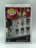 Funko POP! WWE Xavier Woods (Gold & White) #30 Vinyl Figure - (81076)