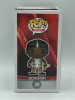 Funko POP! WWE Xavier Woods (Gold & White) #30 Vinyl Figure - (81076)