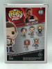 Funko POP! WWE Chris Jericho Vinyl Figure - (81078)