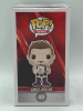 Funko POP! WWE Chris Jericho Vinyl Figure - (81078)