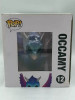 Funko POP! Movies Fantastic Beasts Occamy (Supersized 6'') #12 - (81109)