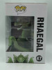 Funko POP! Television Game of Thrones Rhaegal (Supersized) #47 - (81111)