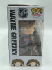 Funko POP! Sports NHL Wayne Gretzky Vinyl Figure - (81108)