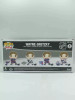 Funko POP! Sports NHL Wayne Gretzky Vinyl Figure - (81108)