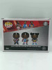 Funko POP! WWE The New Day Vinyl Figure - (81194)