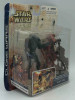 Star Wars Clone Wars Realistic (2003 Series) Figure Three Packs Droid Army - (81182)