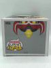 Funko POP! Television Power Rangers Megazord (Supersized) #497 - (81186)