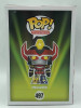 Funko POP! Television Power Rangers Megazord (Supersized) #497 - (81186)