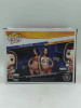 Funko POP! WWE Brie & Nikki Bella Vinyl Figure - (81185)