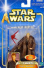 Star Wars Saga Basic Figures Anakin Skywalker Secret Ceremony Action Figure