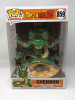 Funko POP! Animation Anime Dragon Ball Z (DBZ) Shenron (Supersized) #859 - (81248)